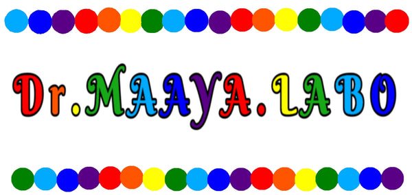 Dr.MAAYA.LABO